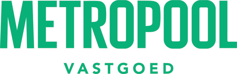 Jobs, internships and student jobs at Metropool Vastgoed | Student.be