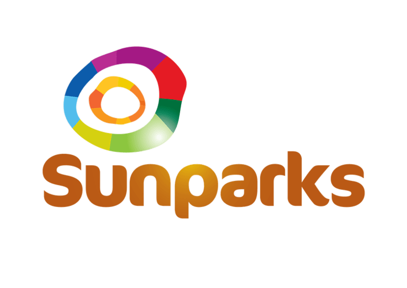 Jobs & internships at Sunparks Kempense Meren | Student.be