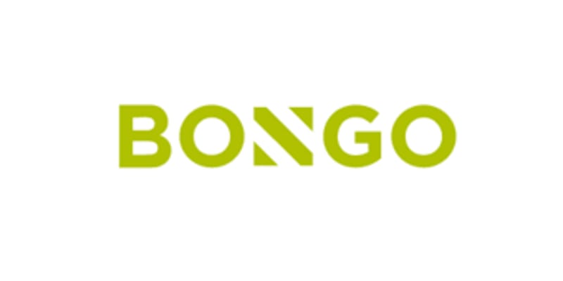 internships at BONGO | Student.be