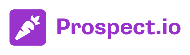 Jobs & internships at Prospect.io | Student.be