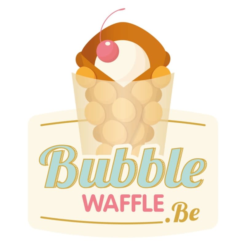 Albums 102+ Pictures Gordo’s Bubble Waffle Café Milwaukee Photos Superb