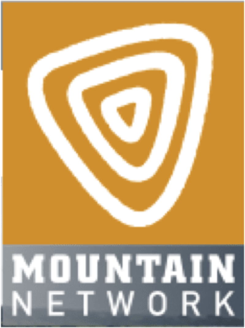 Jobs en stages bij Mountain Network Ardennen | Student.be