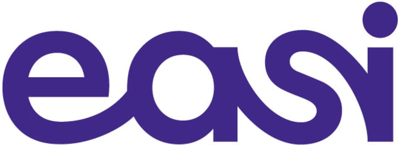 Jobs, internships and student jobs at Easi | Student.be