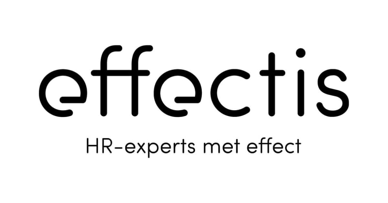Jobs, stages et jobs étudiants chez Effectis | Student.be