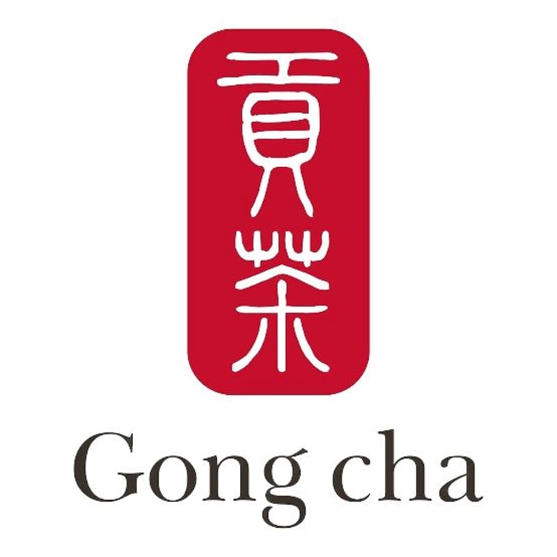 Jobs internships at gong cha Student.be