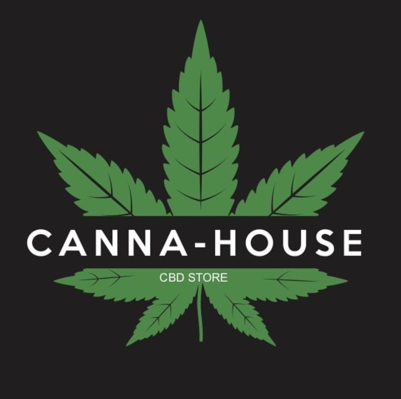 jobs-internships-at-mmj-stores-student-be