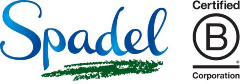 Jobs, internships and student jobs at Spadel | Student.be