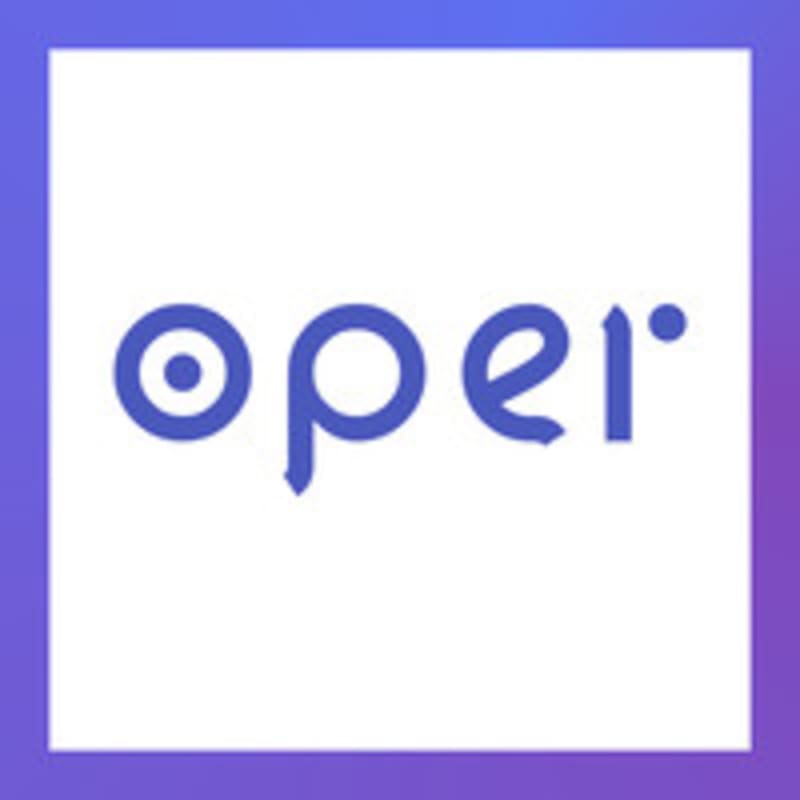 Jobs, stages en studentenjobs bij Oper Credits | Student.be