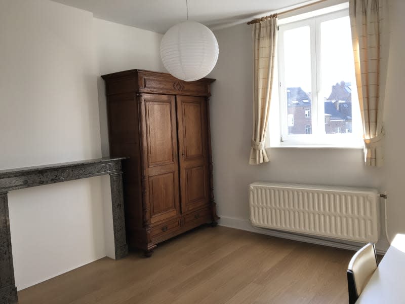 Kot Namur centre Kot Student.be