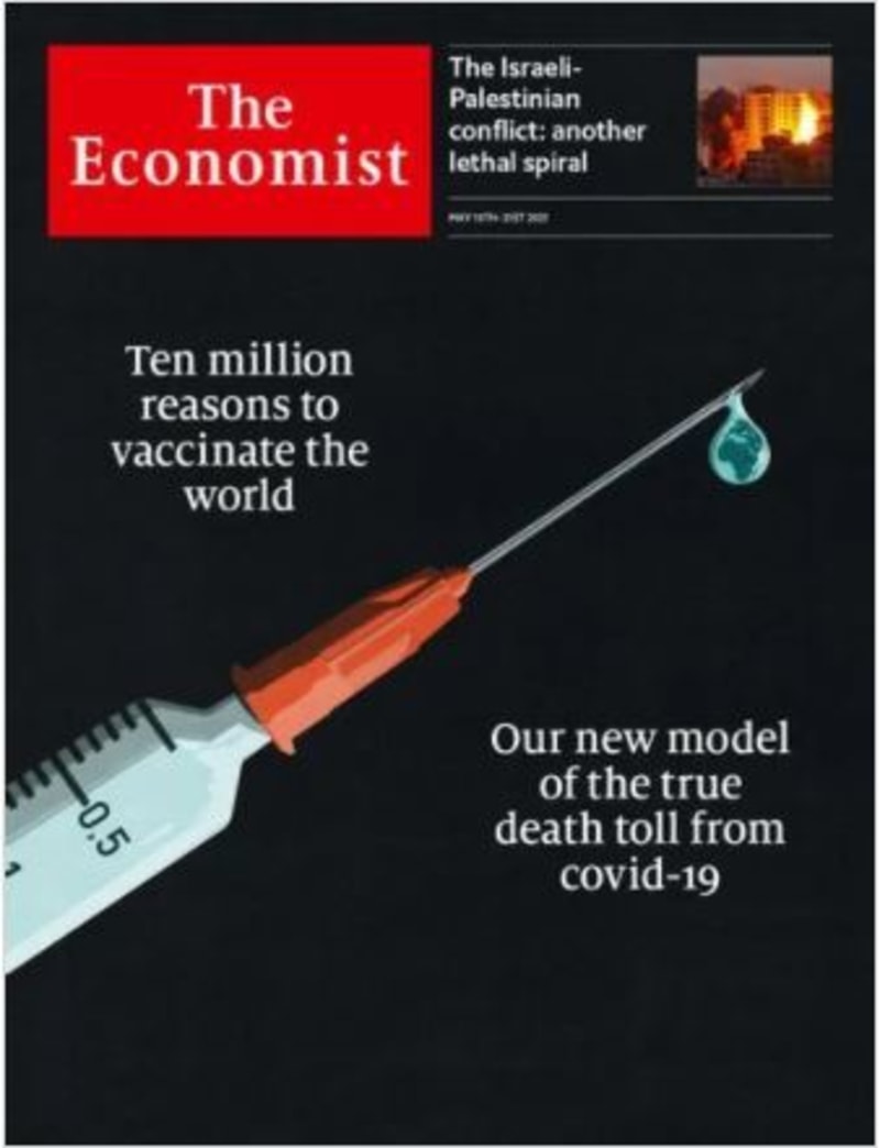 The Economist