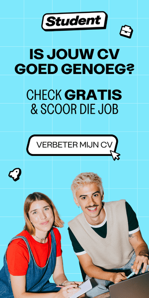 300x600-2_wmjmrk
