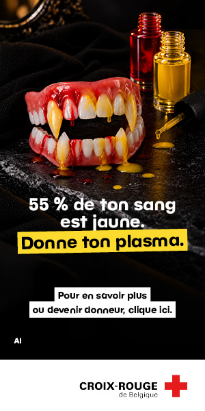 CROB01_Halloween_300x600px_68_xh3fer