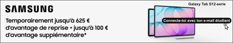 Samsung_Galaxy_Tab_S12_-_FR_leaderboard_qep5tu