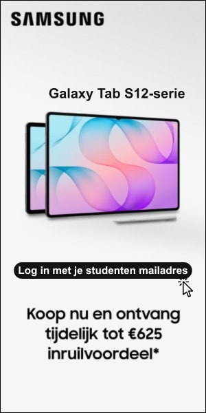 Samsung_Galaxy_Tab_S12_-_NL_sidebar_qr2sro