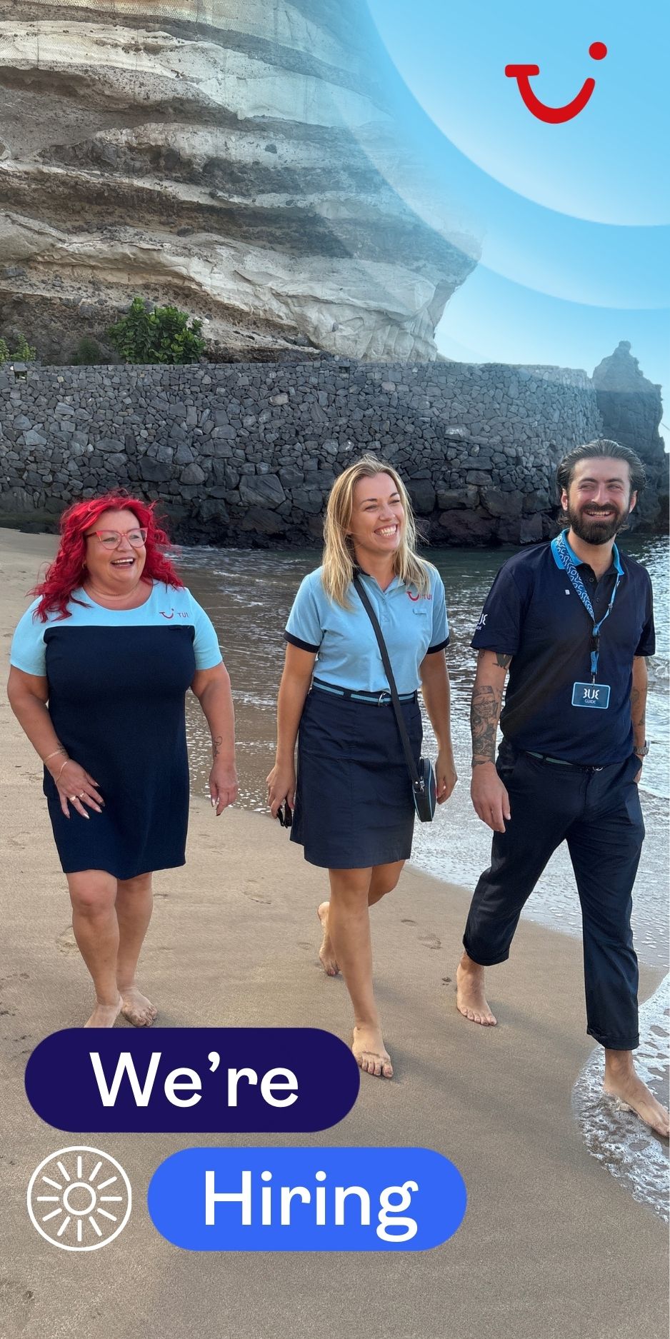 aludi4gwxadg7k9xd7wb