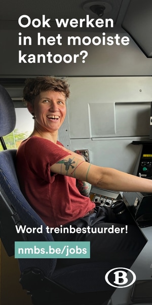 dfkbdemp8nrcd0pvpr8h