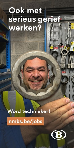 h5l7gpgig6wxlqpgv2ro