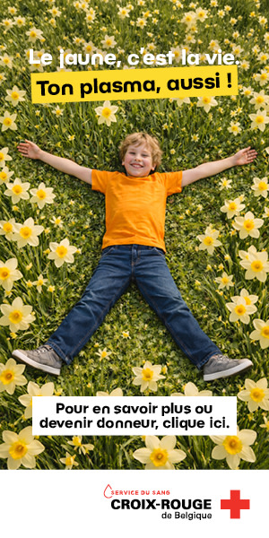 jpcfutus9sfenohbncsk