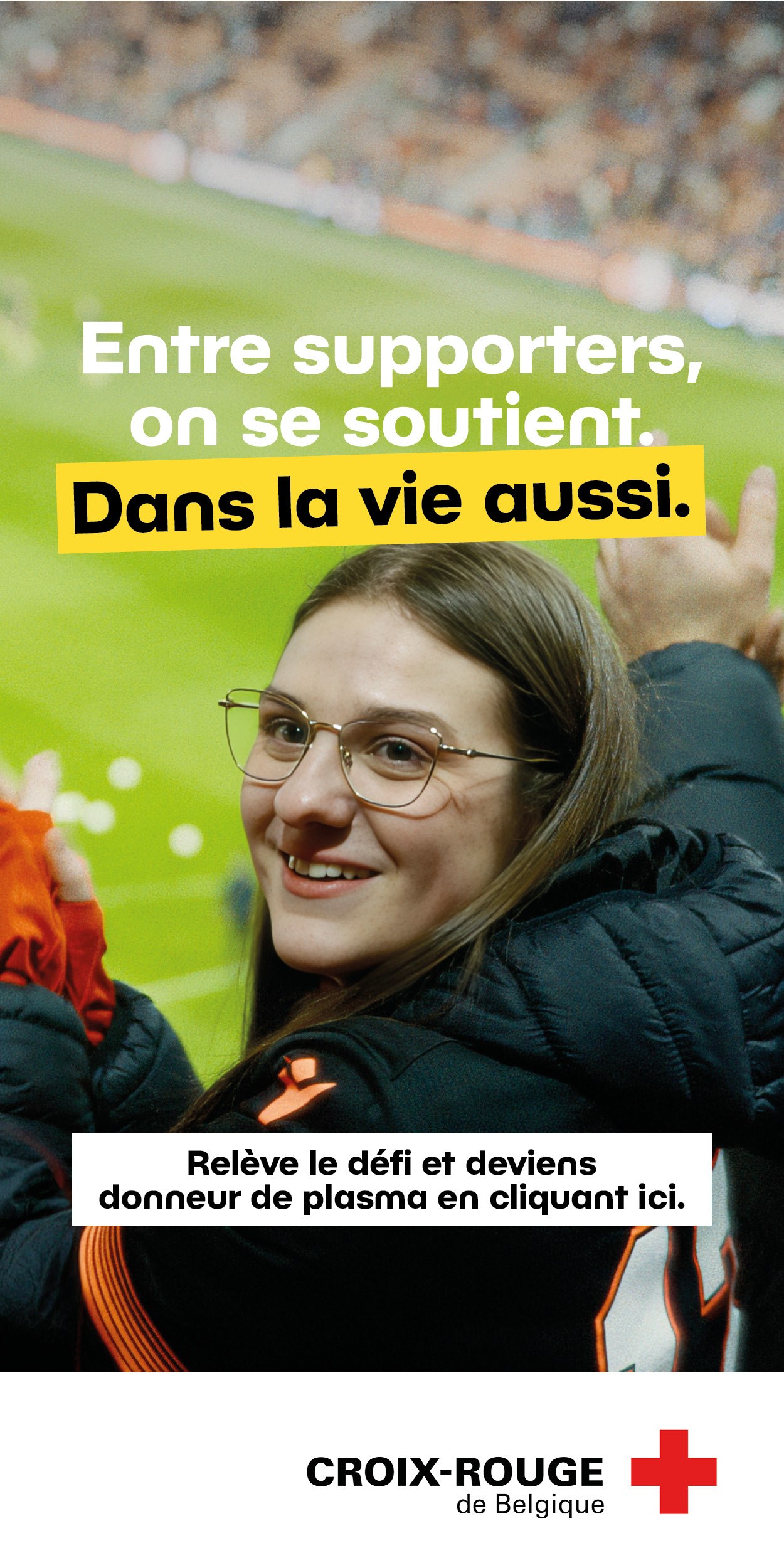 jsiwtm1k5wjduy6oc5rk