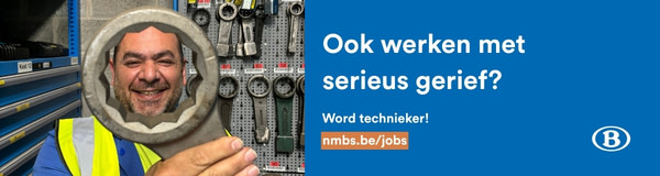 l1rmhphwvcrqki5wgess