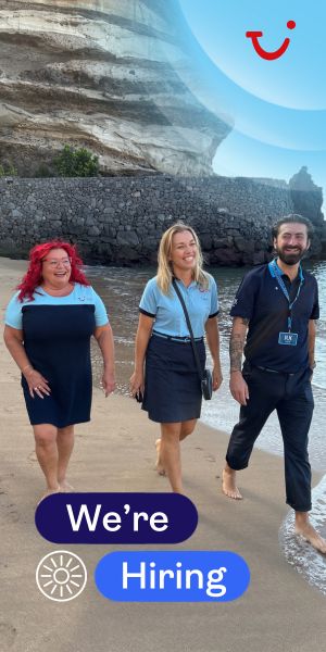 mshlscv4mmh3mbf5xdua