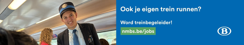 n9nau66r89qjn6r47di9