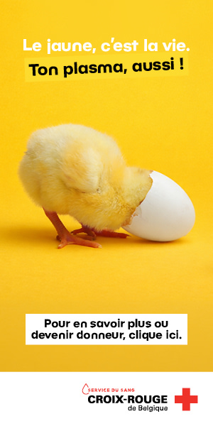 nctij69fyt9df9cm2ize