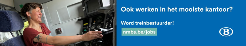 nnsrhwuudqwpvpstdkqc