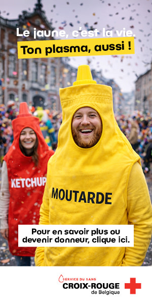 rfs5hkipfymb5vr6yvkq