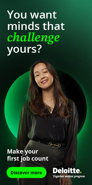 rk6ycarls3chdyo22lkh