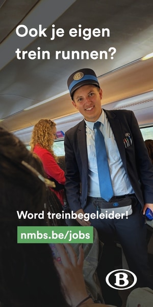 uz6zyjroz054tqdexztm