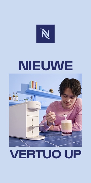 ymmtfjqh9fvfcsffswrj