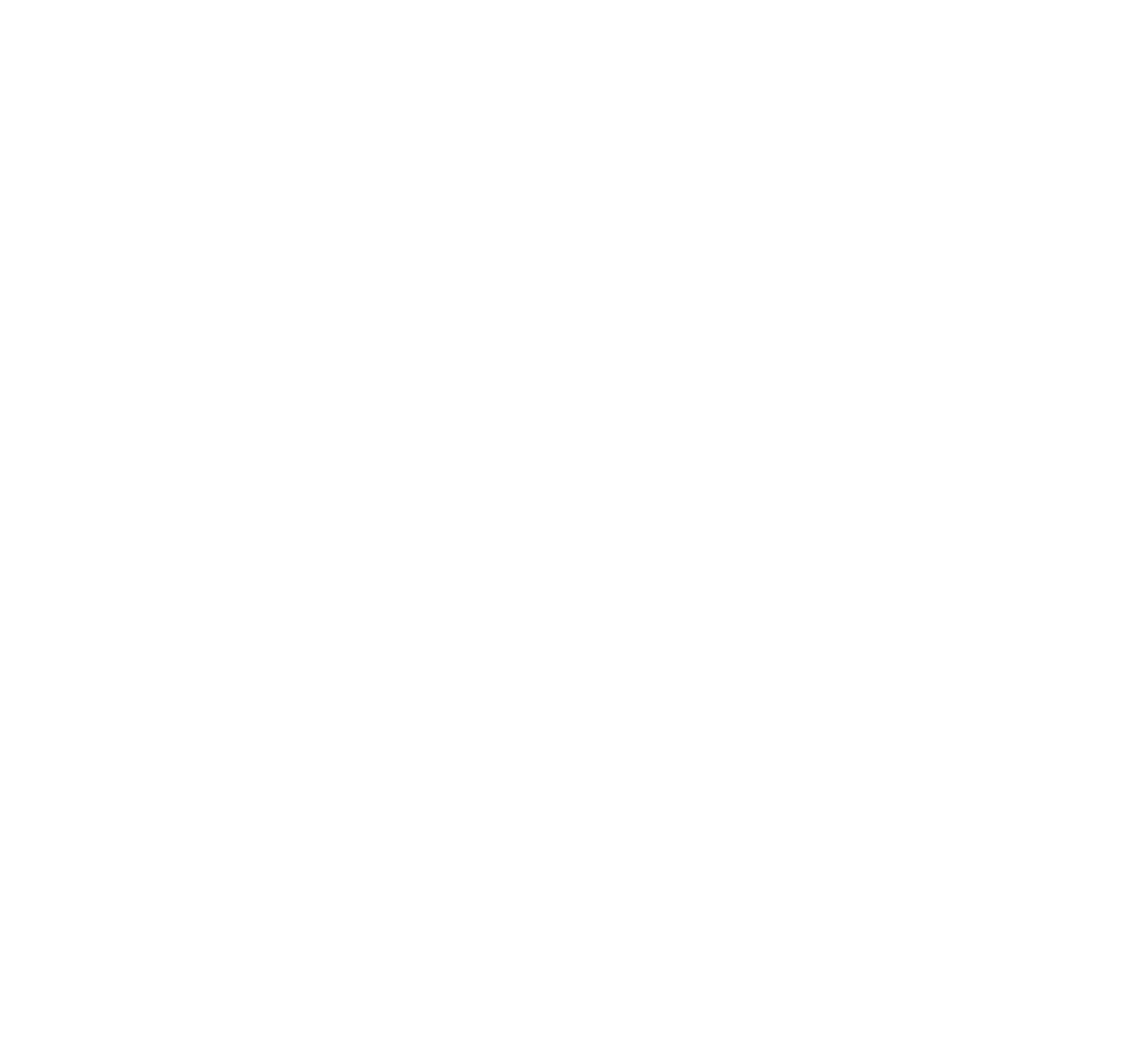 jobs-stages-en-studentenjobs-bij-buronzu-gallery-student-be