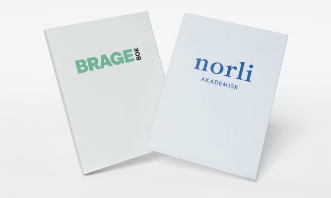 Brage Bok/Norli Akademisk/brageblirnordli_ocdveg