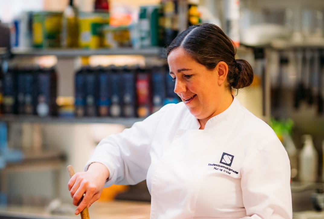 Mat og drikke/Studenten, Bø/kafe_studenten-3849_fduaqp