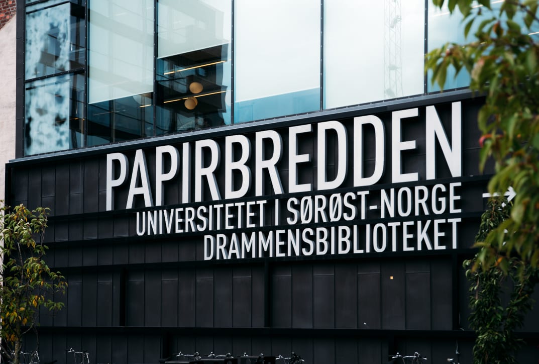 Mat og drikke/Kafé Papirbredden, Drammen/drammen_papirbredden-4350_fgboh3