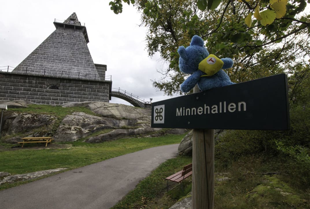 Trening/Gåtur-kampanje/Stavern/minnehallen_dnt_u8yrmx