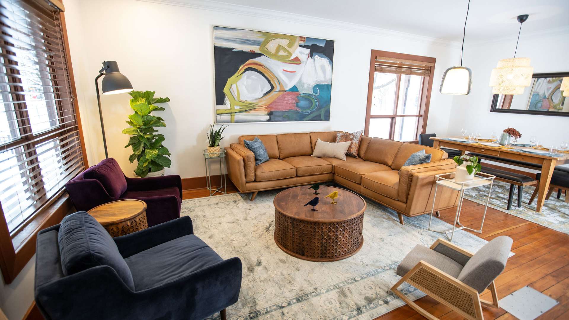 Mackenzie House Revelstoke Vacations