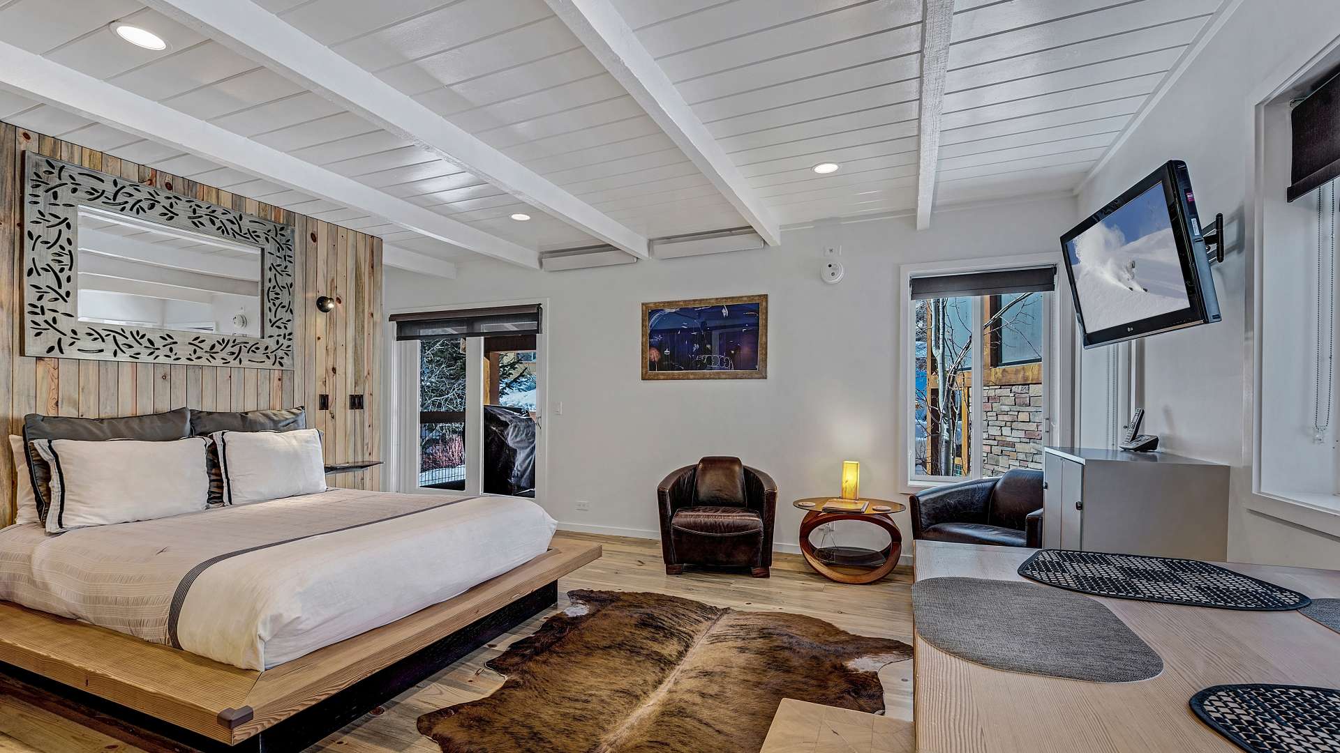 Snowmass Willows B5 Condo Great Snowmass Village Rental!