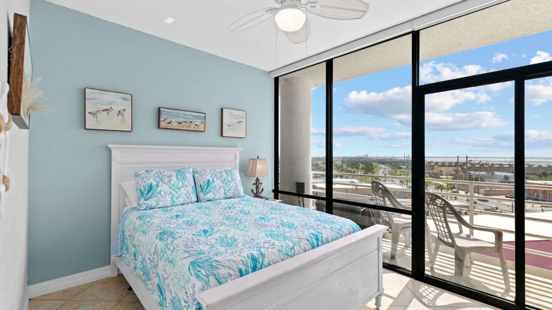 South Padre Resort Rentals | South Padre Island, Texas