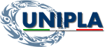 UNIPLA