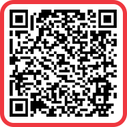 Paga on Satispay