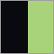 Black-green
