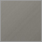 Brushed-stainless-steel