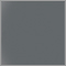 Grey-soft-touch