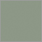 Matte-nature-green