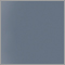 Matte-royal-blue