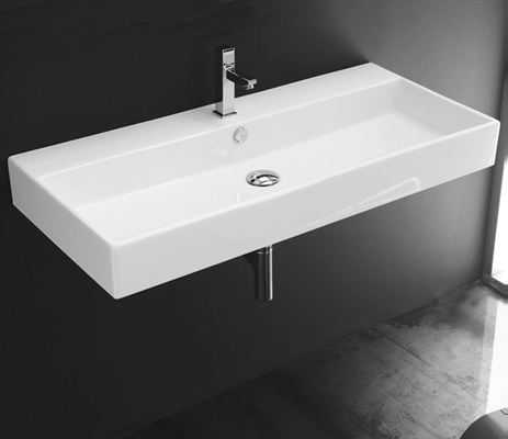 Studio Bagno | Redefining bathware