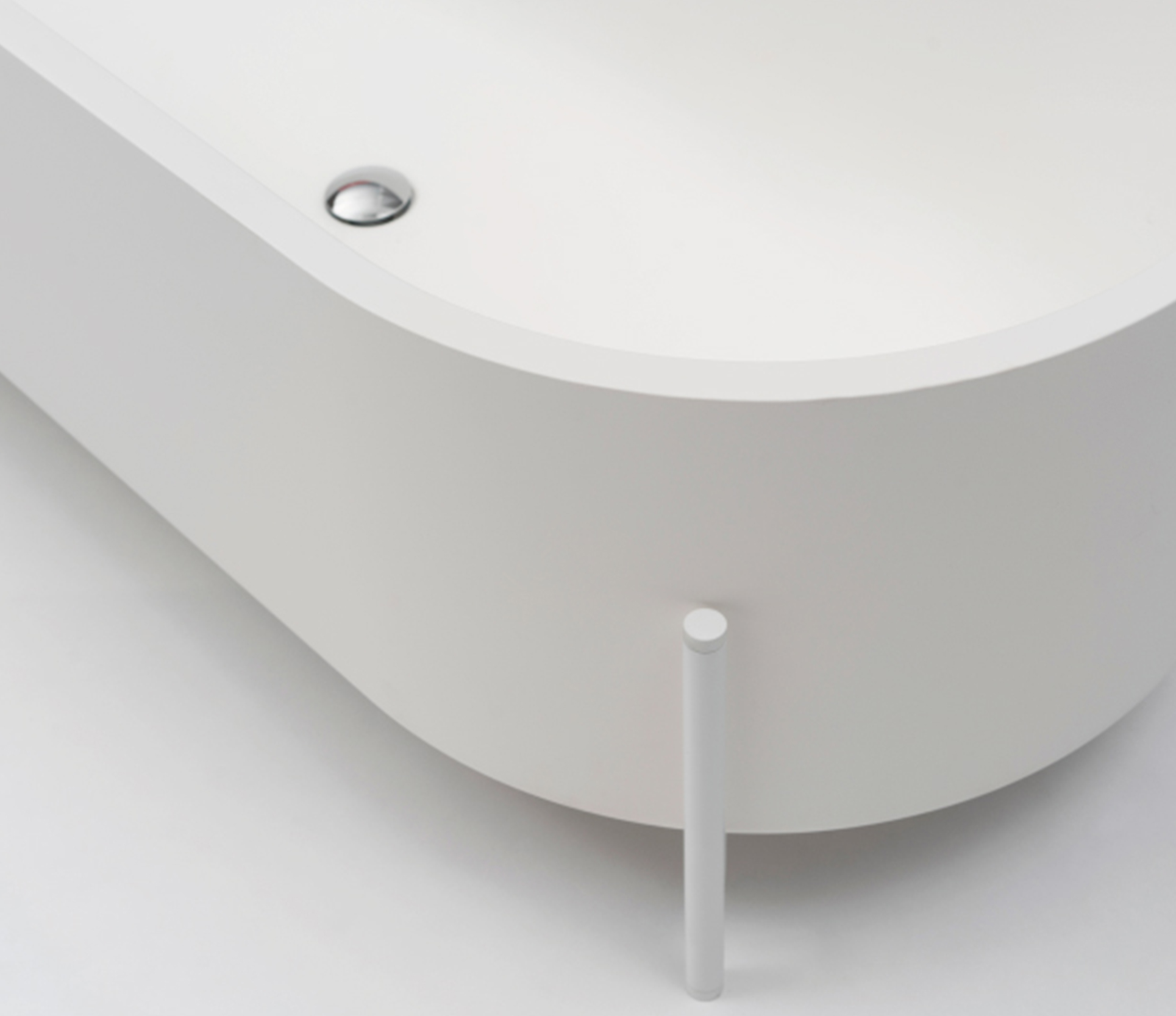 Studio Bagno | Redefining bathware