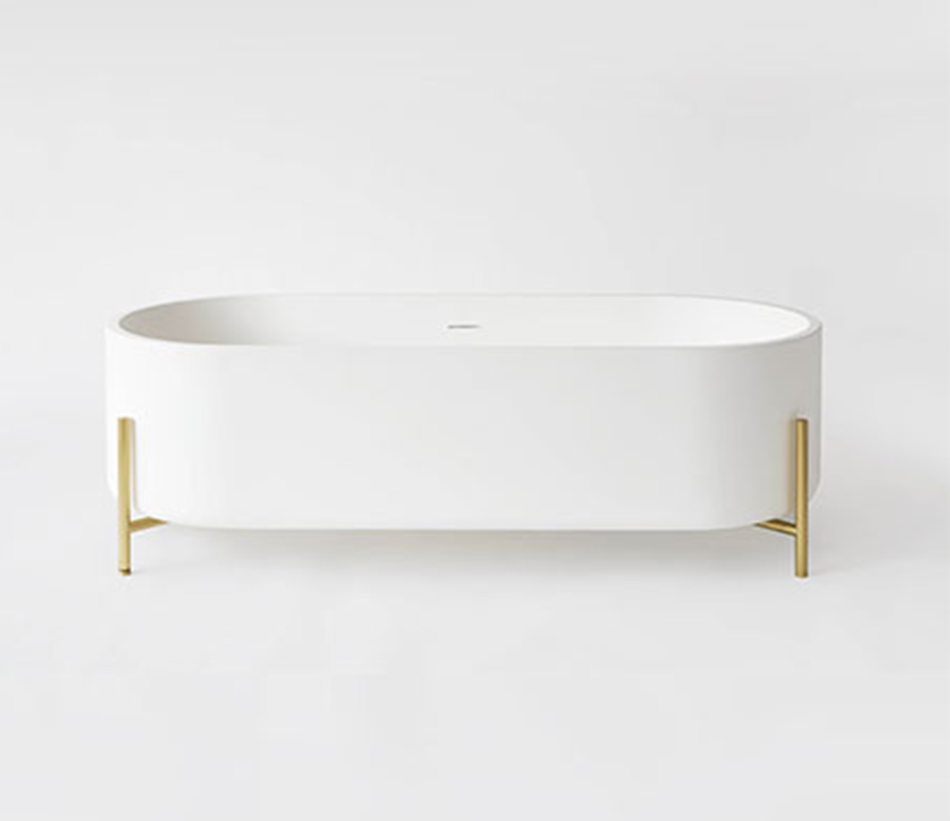 Studio Bagno | Redefining bathware